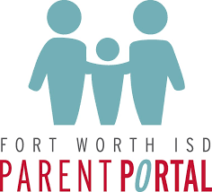 Parent Portal 